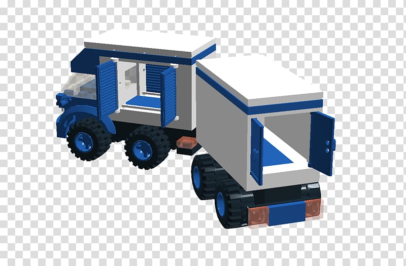 Car Truck Vehicle Machine MINI Cooper, lego crane machine transparent background PNG clipart
