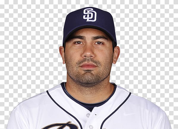 Carlos Quentin Baseball player San Diego Padres Left fielder, baseball transparent background PNG clipart