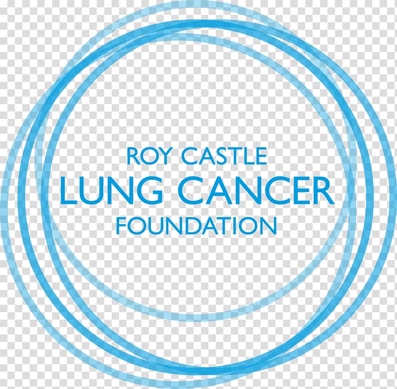 Roy Castle Lung Cancer Foundation National Coalition for Cancer Survivorship, others transparent background PNG clipart