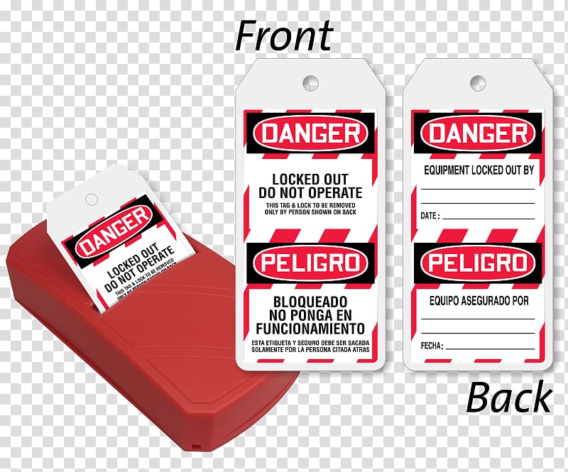 plastic Brand Product Safety Printing, take out transparent background PNG clipart