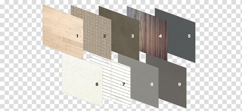 Wood Line Angle /m/083vt, Kitchen Slab PLAN transparent background PNG clipart