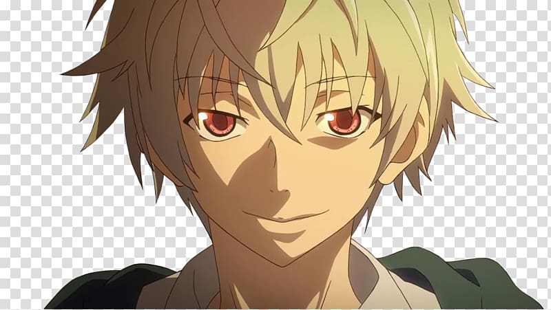 Personagens  Mirai nikki, Mirai nikki future diary, Anime