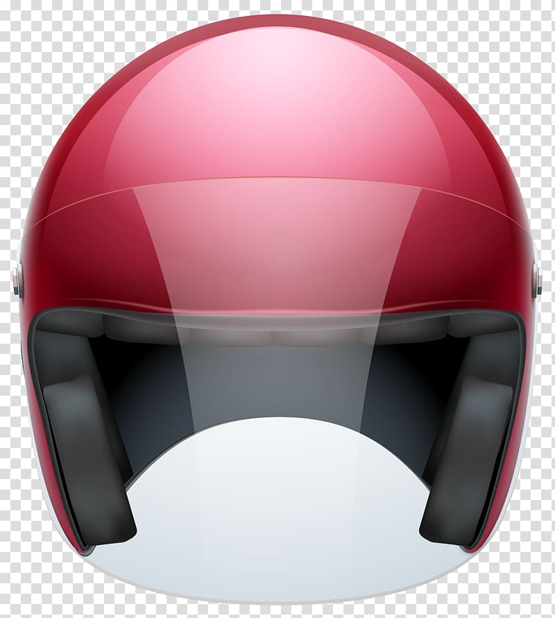 Motorcycle Helmets Bicycle Helmets Racing helmet, motorcycle helmets transparent background PNG clipart