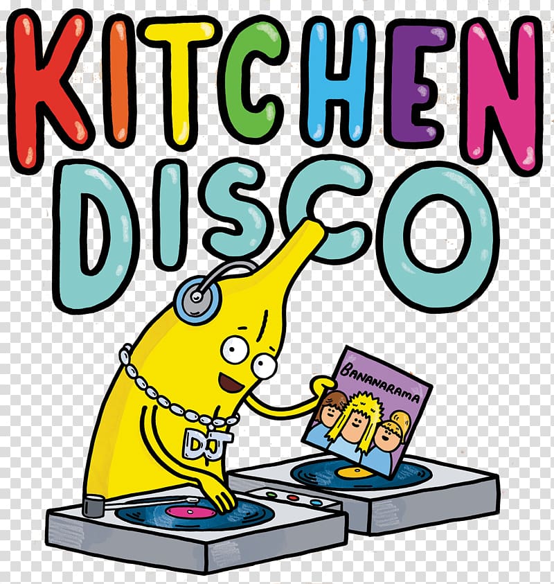 Kitchen Disco Amazon.com Book Orphan X Hardcover, Kitchen Island transparent background PNG clipart