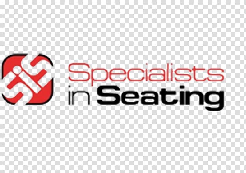 Seat Chair Logo, auditorium transparent background PNG clipart