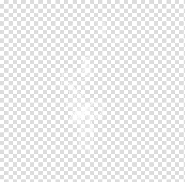 White Film frame, White smoke transparent background PNG clipart