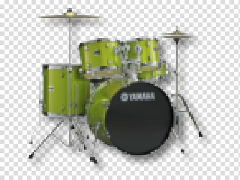 Electronic Drums Yamaha Drums Musical Instruments, Drums transparent background PNG clipart