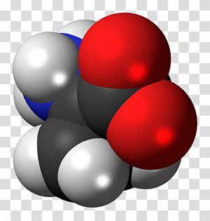 Sphere, design transparent background PNG clipart thumbnail