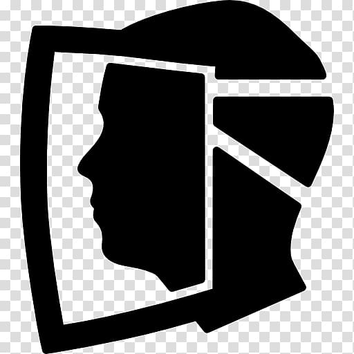 Face shield Computer Icons Safety , others transparent background PNG clipart