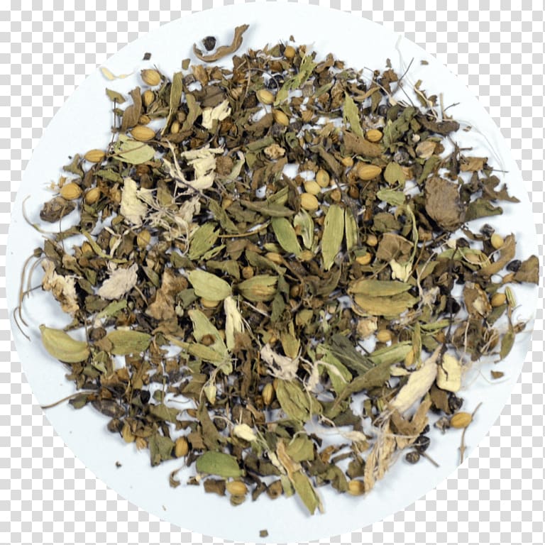 Vinaigrette Maghrebi mint tea Herb Catnip, tea transparent background PNG clipart