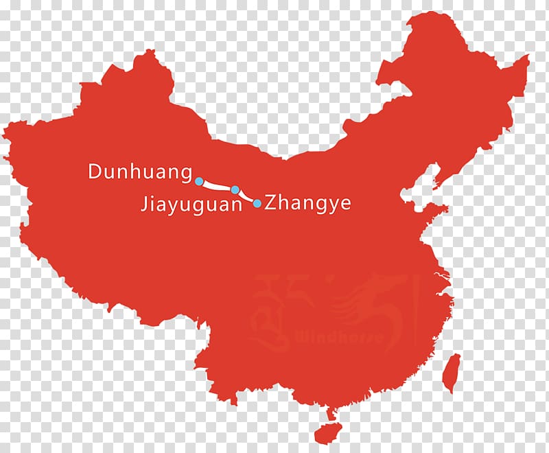 Flag of China Xinhai Revolution Map, China transparent background PNG clipart