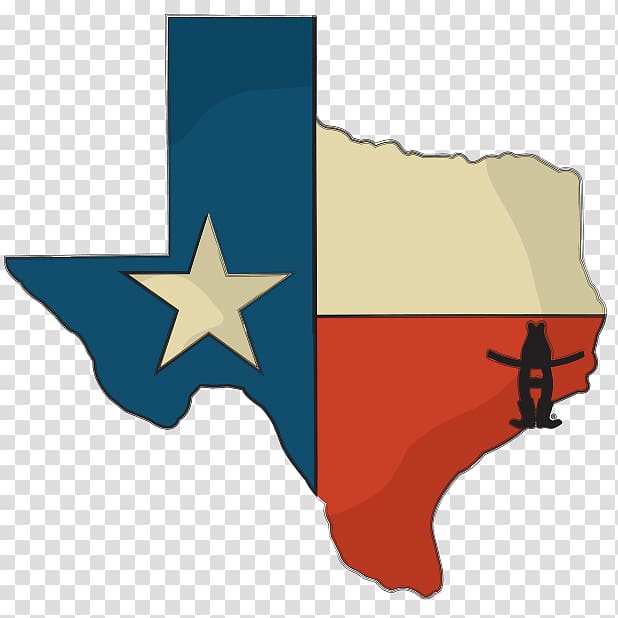 Flag of Texas Flag of the United States, Flag transparent background PNG clipart