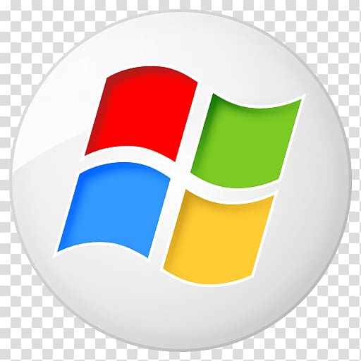 Computer Icons Microsoft Windows, For Windows Windows Icons transparent background PNG clipart