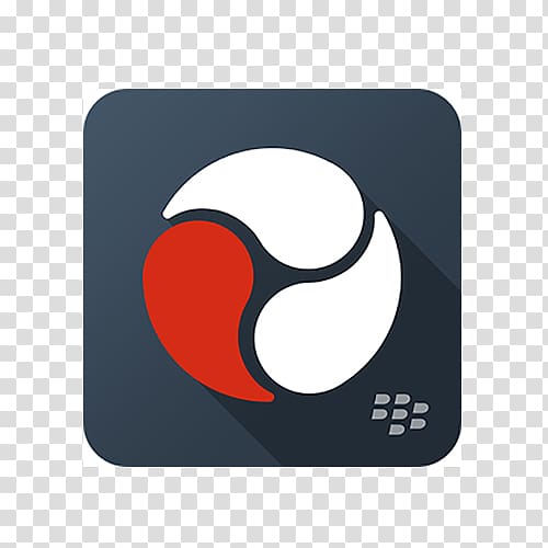 BlackBerry Enterprise Server Mobile Phones Enterprise mobility management, workspace transparent background PNG clipart