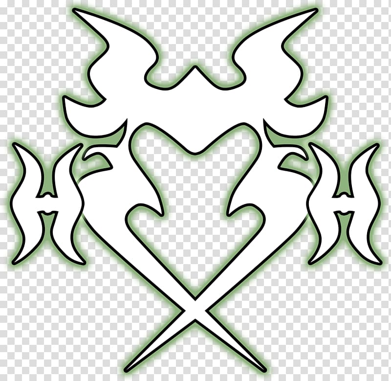 D-Generation X Elimination Chamber 2010 WWE Hall of Fame Professional wrestling, triple h transparent background PNG clipart