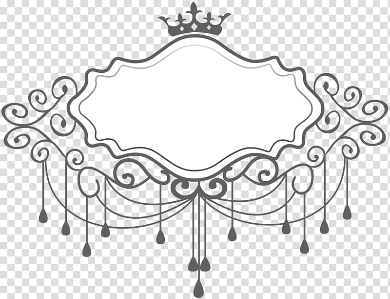 Wedding Logo, Wedding Drawing, Logo Drawing, Wedding Sketch PNG Transparent  Clipart Image and PSD File for Free Download