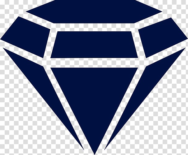 Gemstone Jewellery Diamond Logo, gemstone transparent background PNG clipart