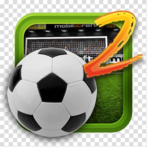 Flick Shoot 2 Flick Shoot (Soccer Football) Football Strike, Multiplayer Soccer Moy 2, android transparent background PNG clipart