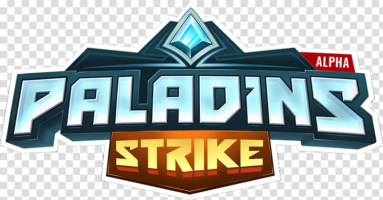 Paladins Strike Hi-Rez Studios Sniper 3D Gun Shooter: Free Bullet Shooting Games Vainglory, others transparent background PNG clipart