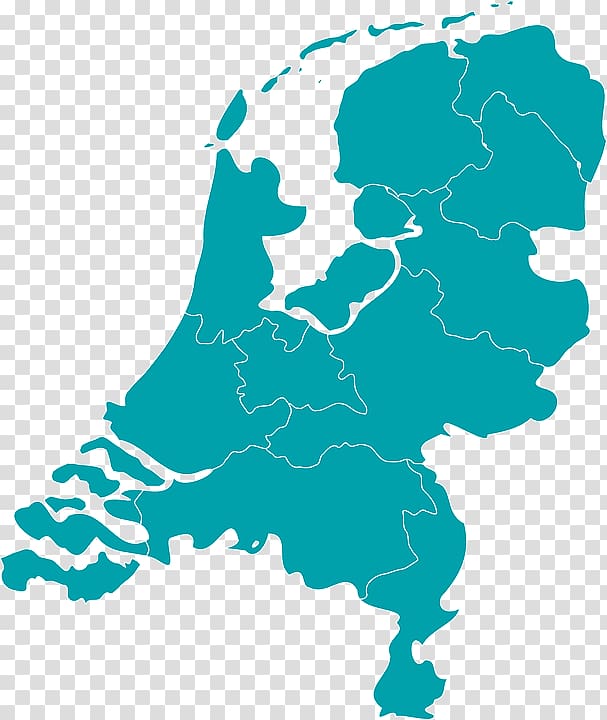 Netherlands Map , holland transparent background PNG clipart