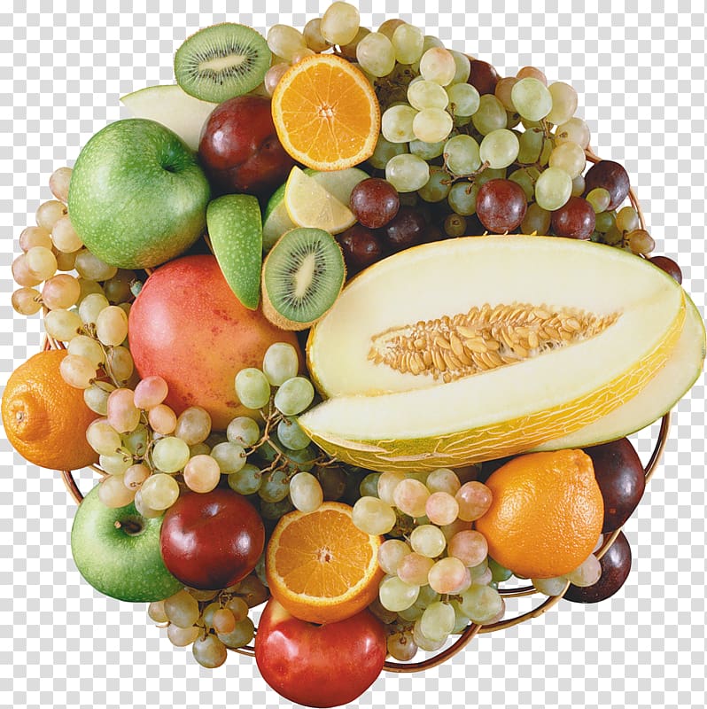 Composition nutritionnelle des fruits Grape Tutti frutti, grape transparent background PNG clipart