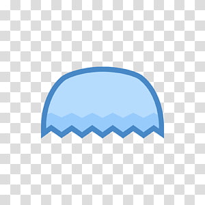 Logo Font, design transparent background PNG clipart thumbnail