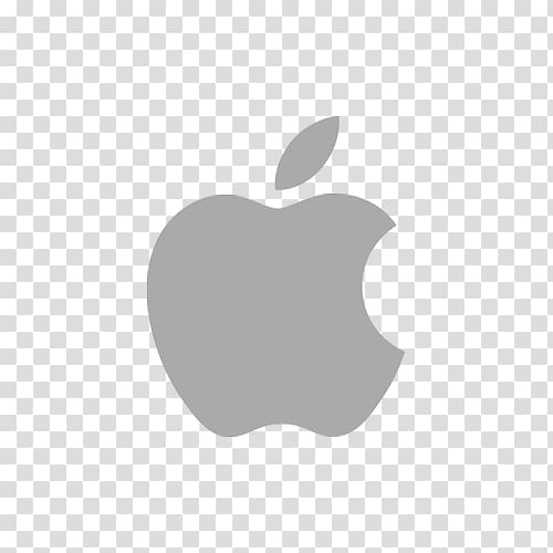iPhone 5 Apple iOS Computer Icons IPad, apple transparent background PNG clipart
