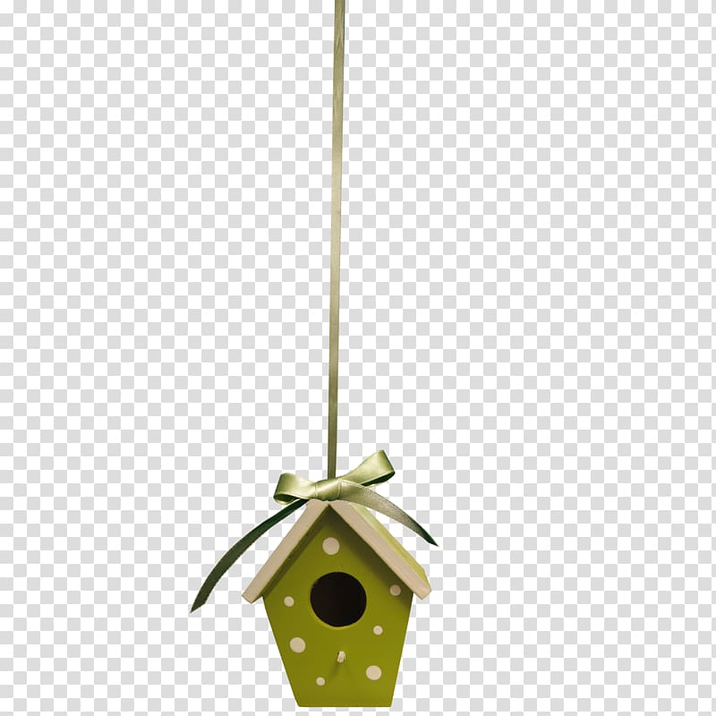 Bird, Hanging nest transparent background PNG clipart