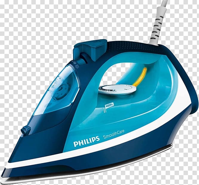 Philips Minsk Price Clothes iron Яндекс.Маркет, others transparent background PNG clipart
