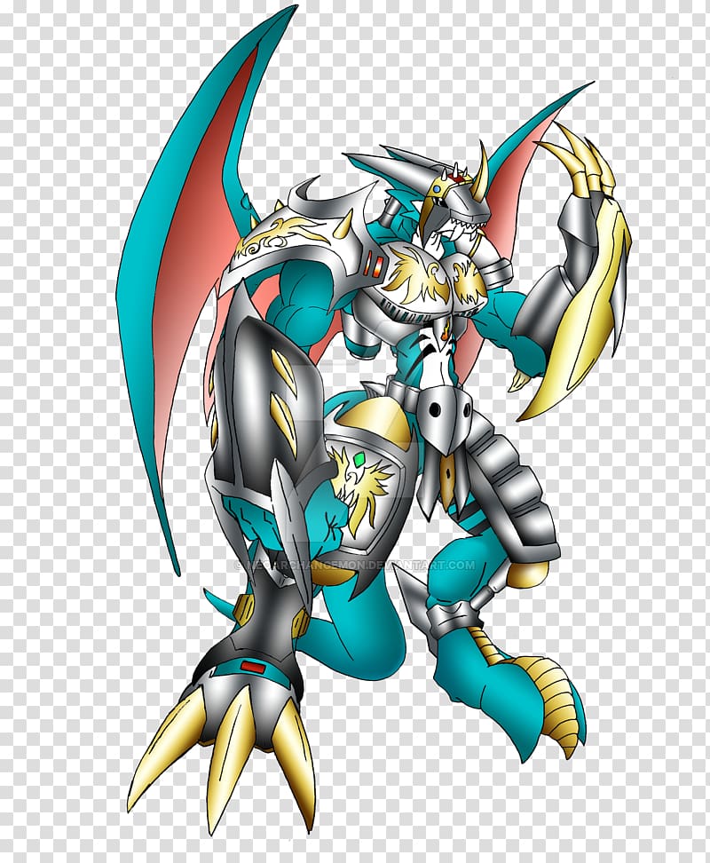 ExVeemon Digimon Flamedramon Agumon, punch transparent background PNG clipart
