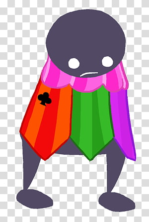 Beak Bird , Bird transparent background PNG clipart thumbnail