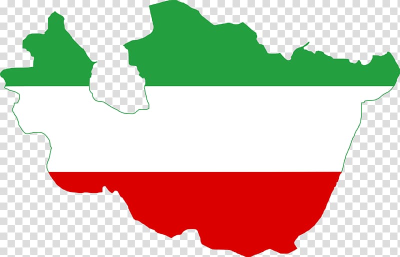 Greater Iran Flag of Iran Map Wikimedia Commons, map transparent background PNG clipart