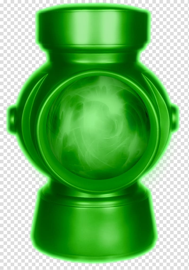 Green Lantern Corps Sinestro Lantern battery Red Lantern Corps, the green lantern transparent background PNG clipart