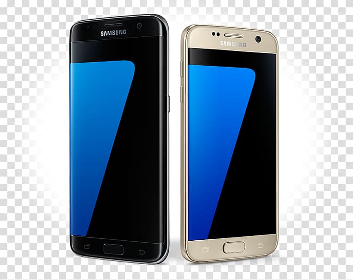 Samsung GALAXY S7 Edge Samsung Galaxy Note 5 Samsung Galaxy S8+ Samsung Galaxy Note 7 Telephone, galaxy transparent background PNG clipart