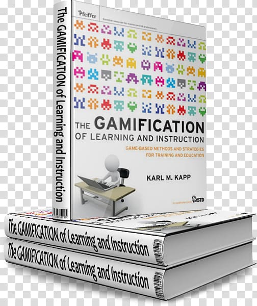 Gamification of learning Instructional design Training, teacher transparent background PNG clipart