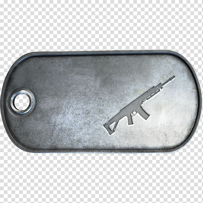 Battlefield 3 Battlefield 4 Battlefield Heroes Dog tag, Dog Tags transparent background PNG clipart