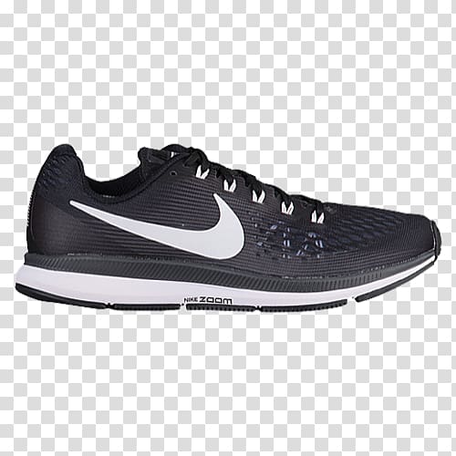 Nike Flywire Sports shoes Nike Air Zoom Vomero 12 Women\'s, nike ...