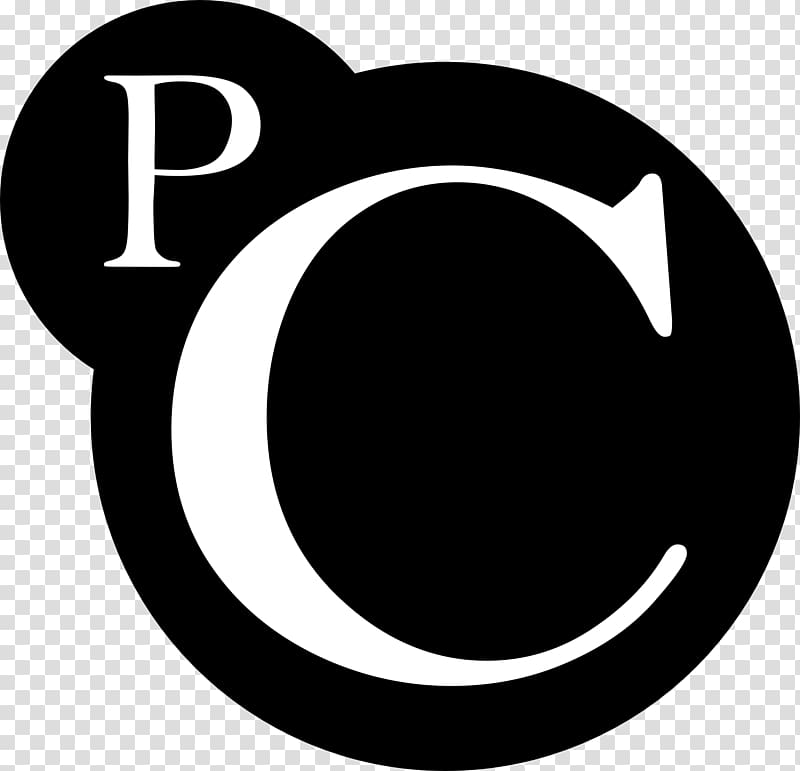 Prose poetry Flash fiction Symbol, game logo transparent background PNG clipart