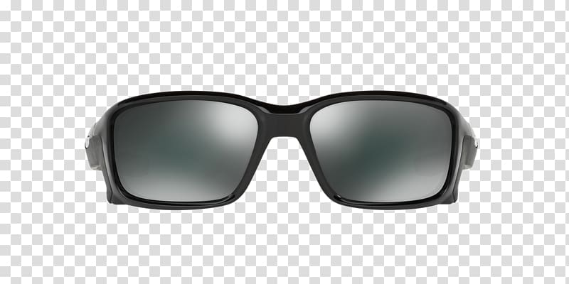 Oakley, Inc. Sunglasses Sunglass Hut Ray-Ban Persol, flak jacket transparent background PNG clipart