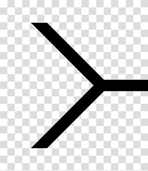 Line Angle Point, line transparent background PNG clipart thumbnail