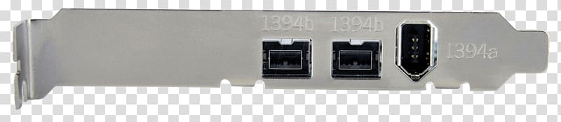 IEEE 1394 PCI Express Electronic circuit Conventional PCI Computer port, others transparent background PNG clipart
