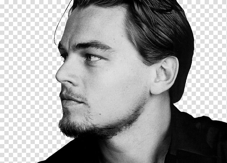 Leonardo DiCaprio Django Unchained Actor Film Producer Film director, Leonardo DiCaprio transparent background PNG clipart