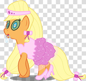 Pony Horse , horse transparent background PNG clipart thumbnail