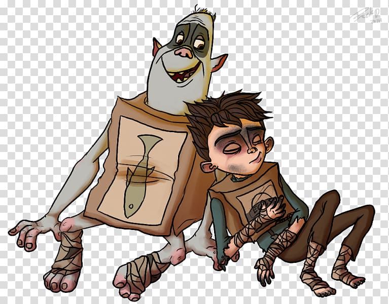 Art Laika Animation Drawing, Animation transparent background PNG clipart