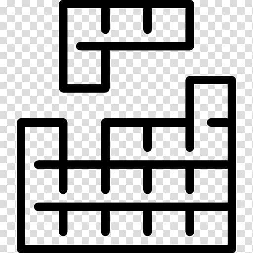 Tetris Friends Computer Icons Video game, tetris transparent background PNG clipart