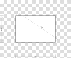 Line Triangle, line transparent background PNG clipart thumbnail