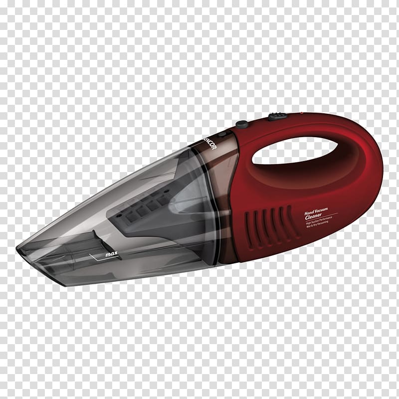 Sencor Cordless Handheld Vacuum Cleaner For Wet And Dry Vacuum Home appliance Price Black and Decker DUSTBUSTER BDH7200CHV, vacuum cleaner transparent background PNG clipart