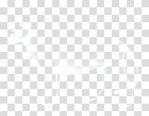 Line Angle, line transparent background PNG clipart thumbnail
