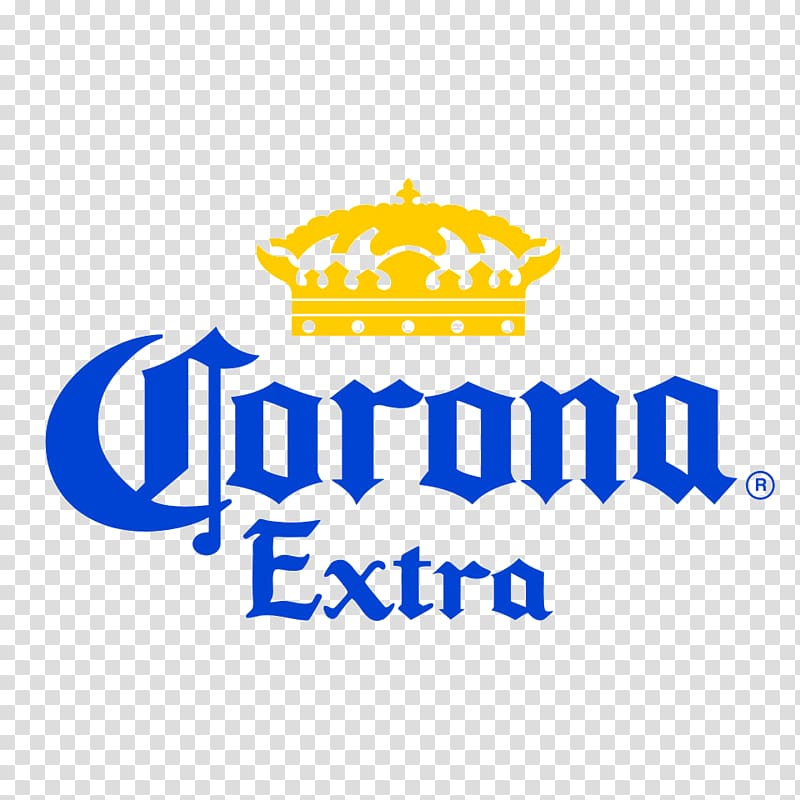 Corona Beer Beck's Brewery Budweiser Grupo Modelo, beer transparent background PNG clipart