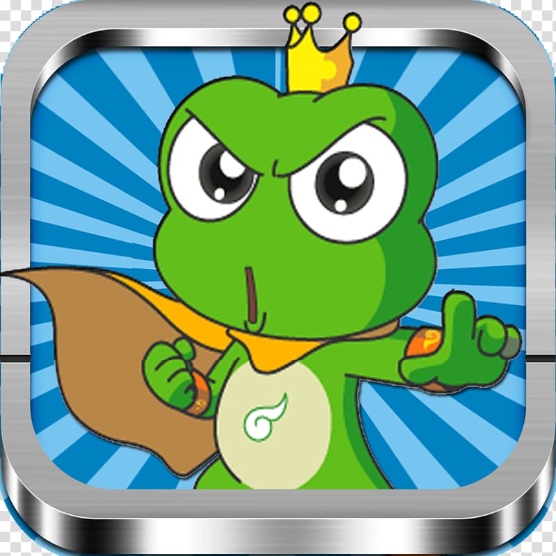 The Frog Prince Tree frog , frog transparent background PNG clipart